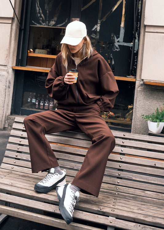 PANTALON 8PM DP8PM52P13