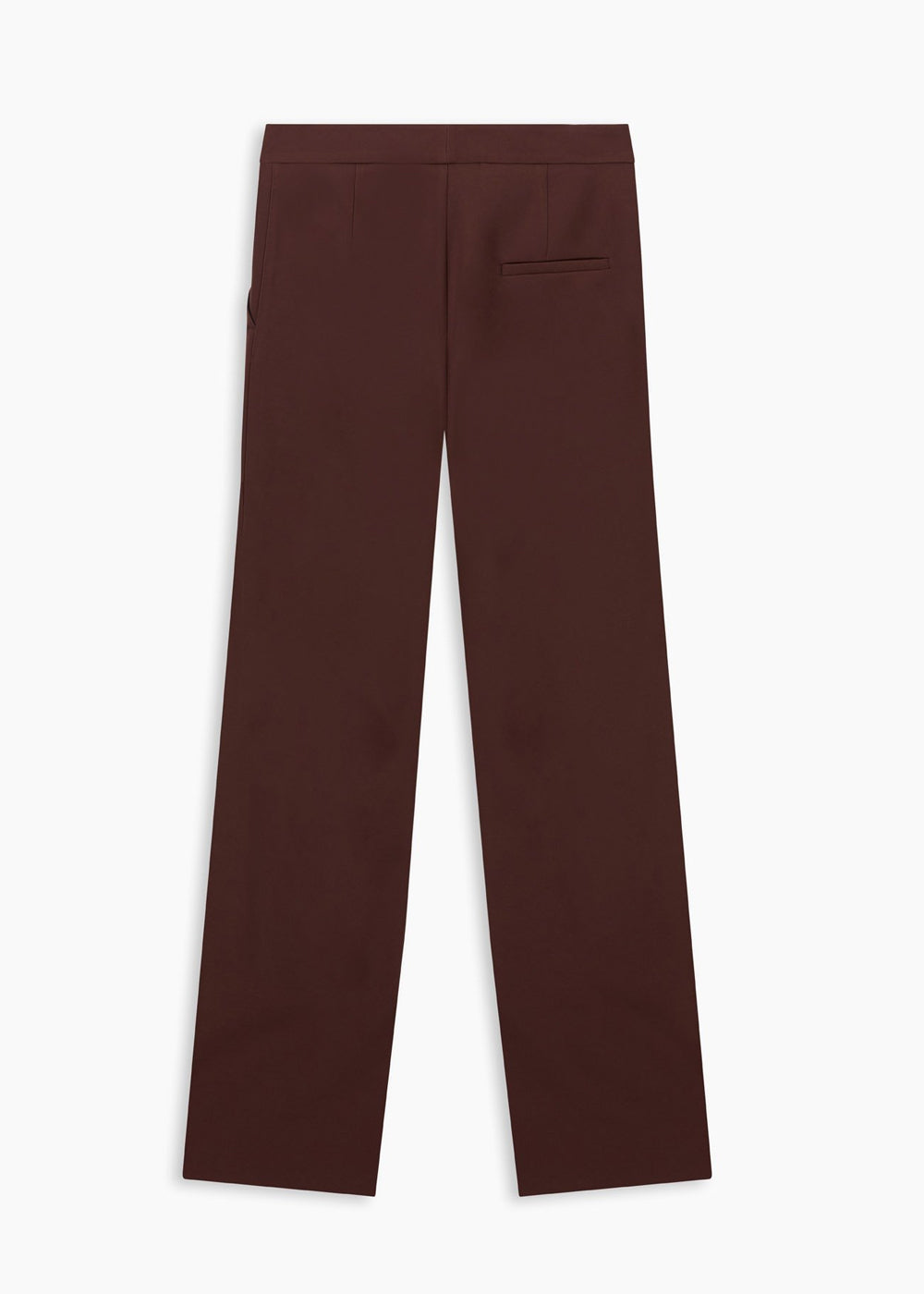 PANTALON 8PM DP8PM52P13