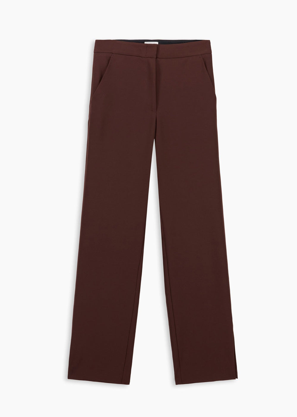 PANTALON 8PM DP8PM52P13