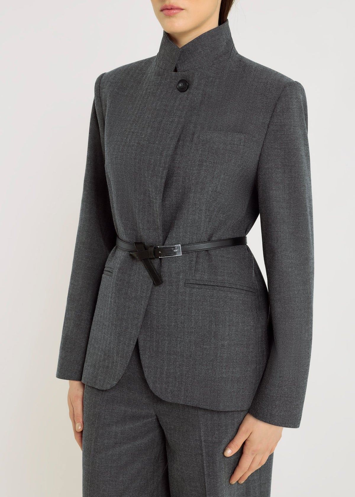 VESTE HANA SAN CHRISTIE