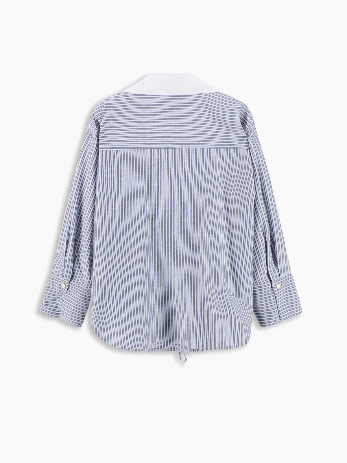 CHEMISE 8PM HERB