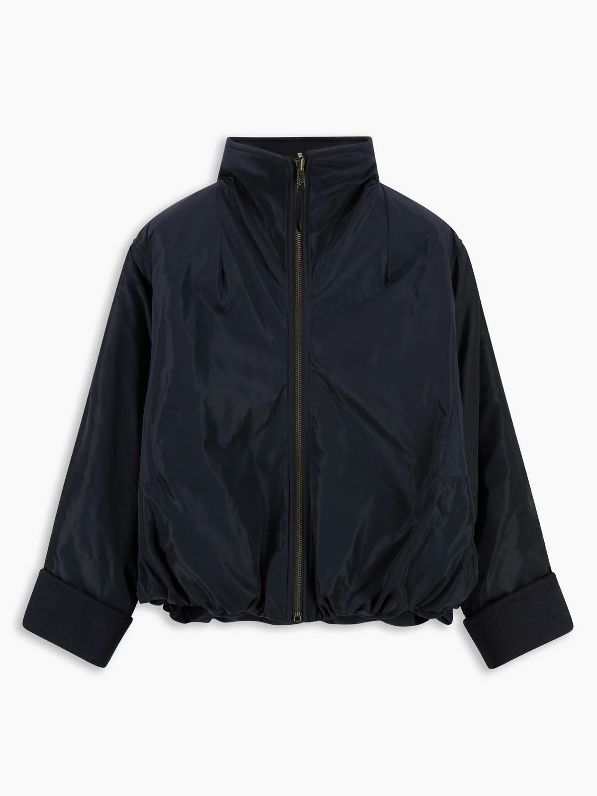 BOMBER 8PM PRIMROSE
