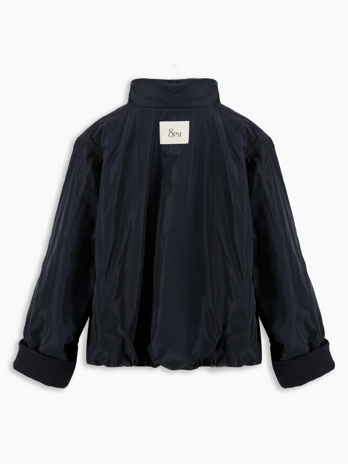 BOMBER 8PM PRIMROSE