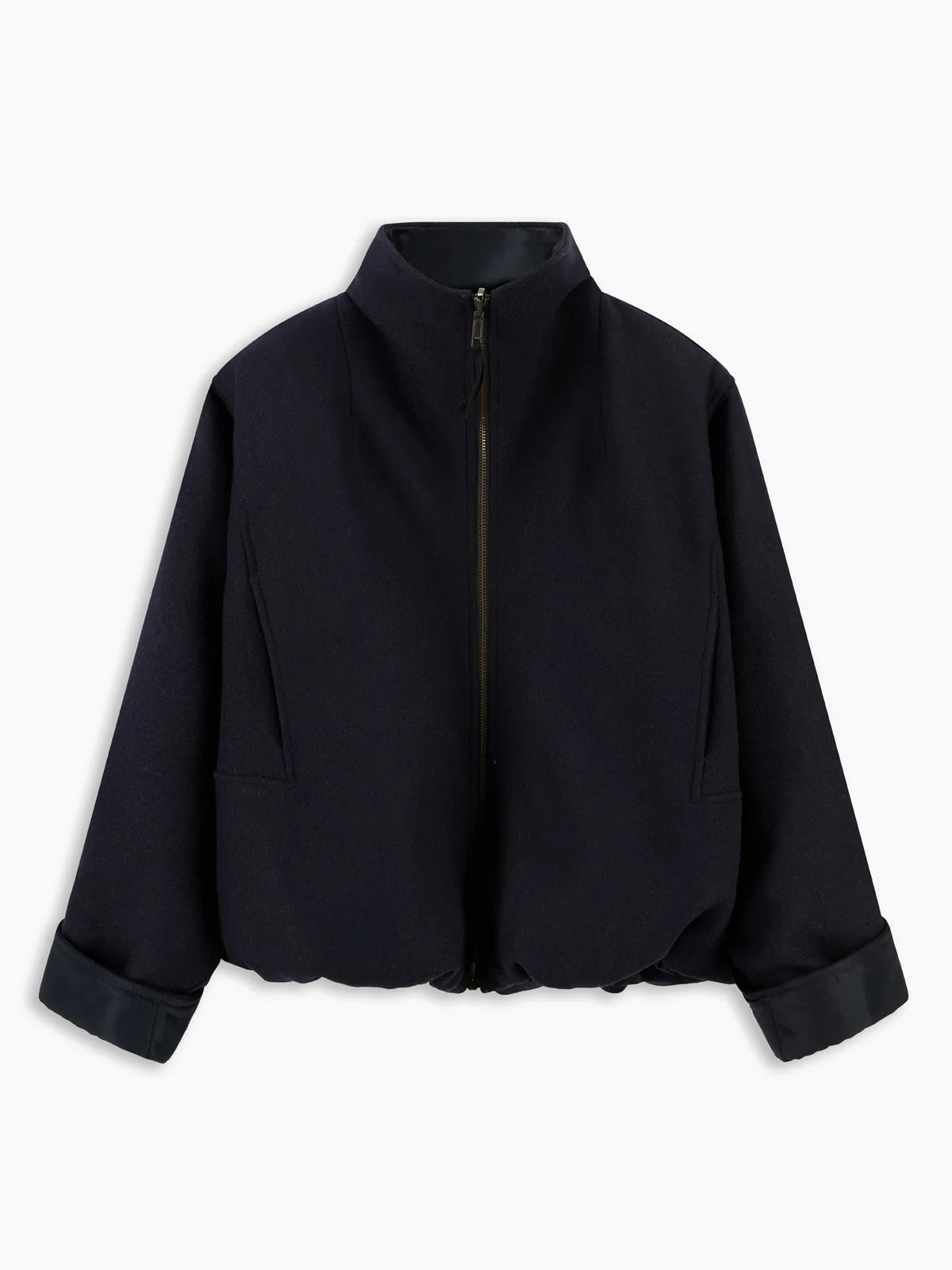 BOMBER 8PM PRIMROSE