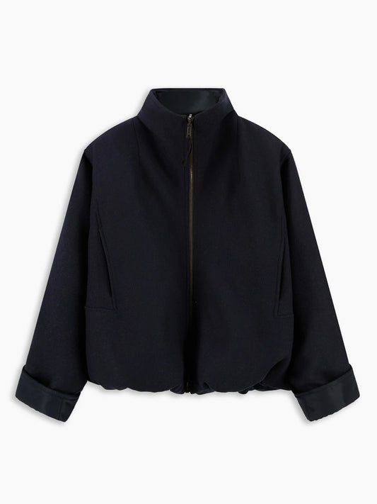 BOMBER 8PM PRIMROSE