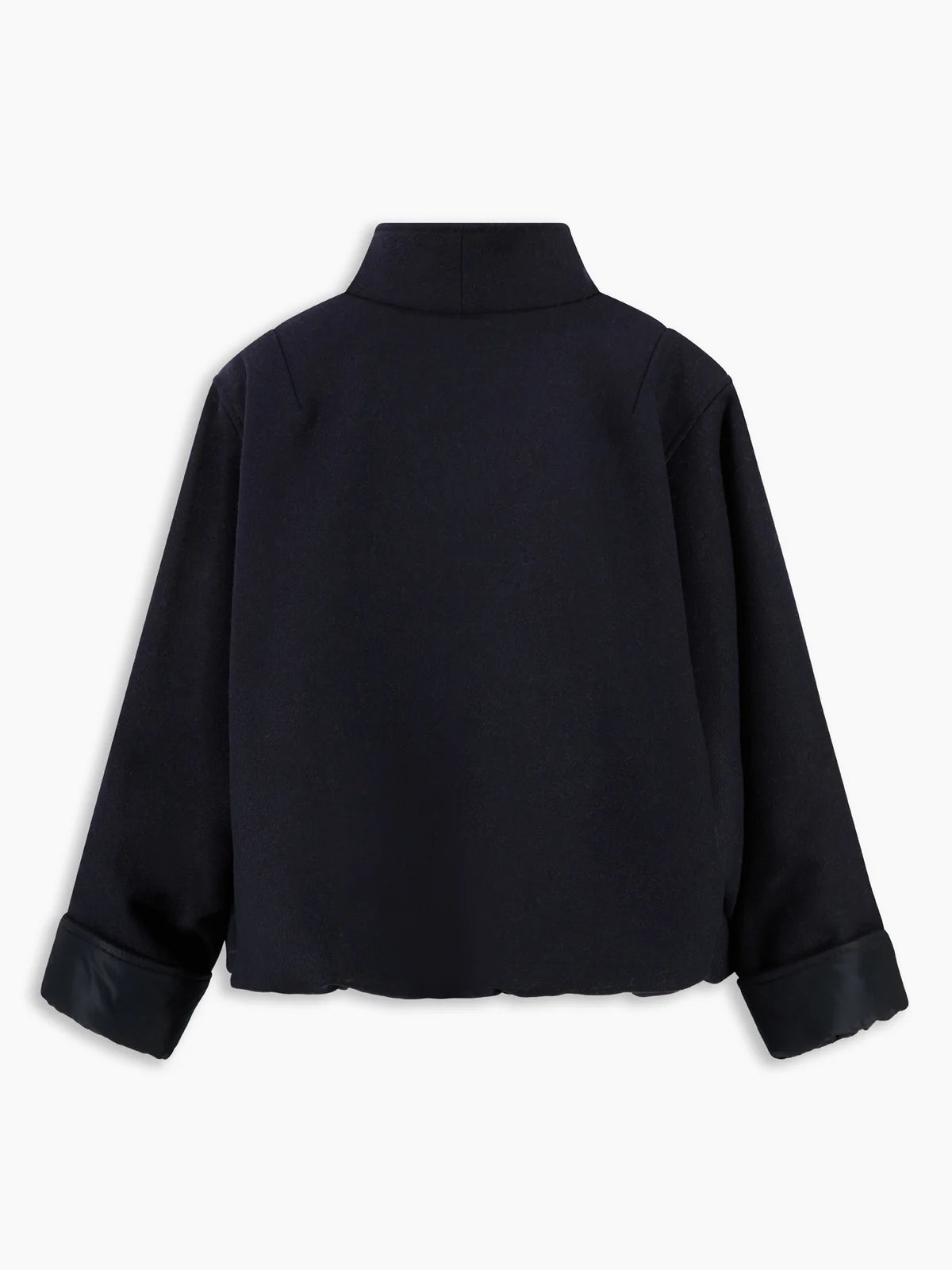 BOMBER 8PM PRIMROSE