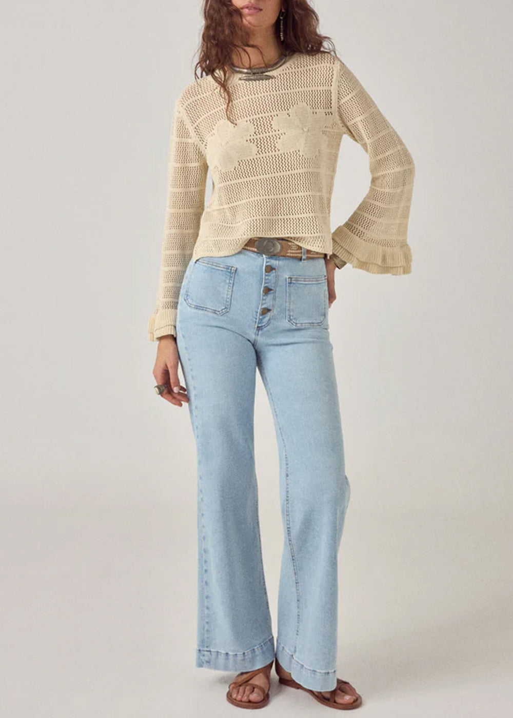 PULL MAISON HOTEL DAISY