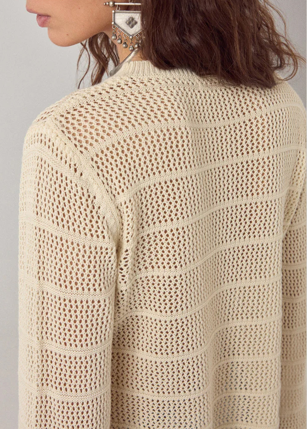 PULL MAISON HOTEL DAISY