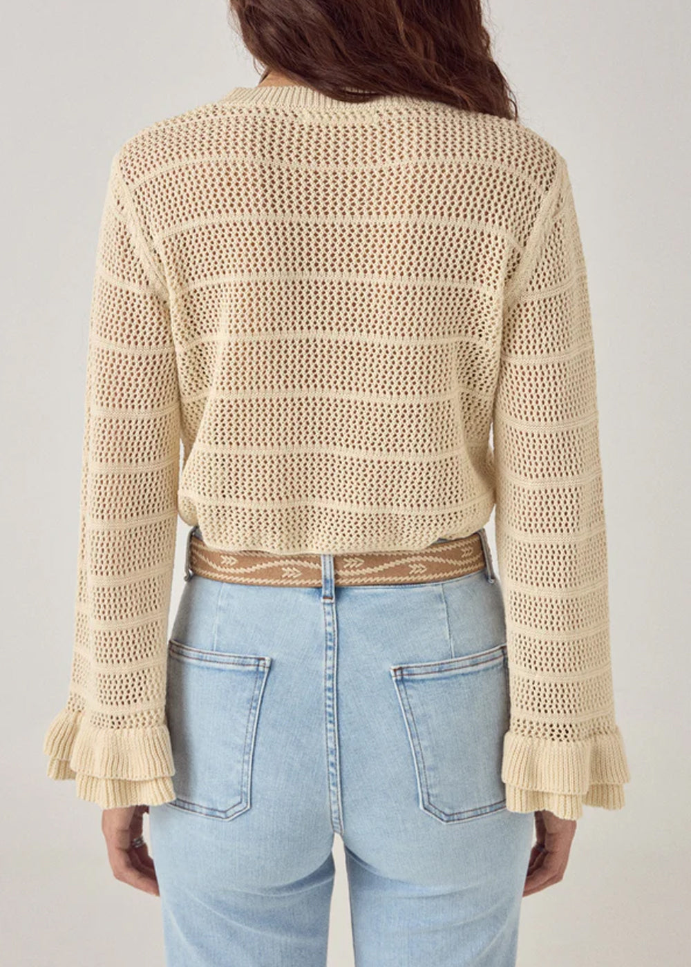 PULL MAISON HOTEL DAISY