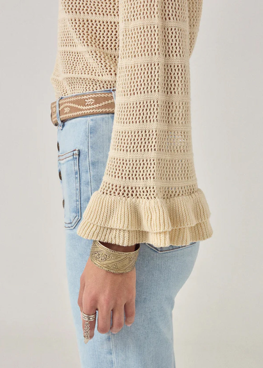 PULL MAISON HOTEL DAISY