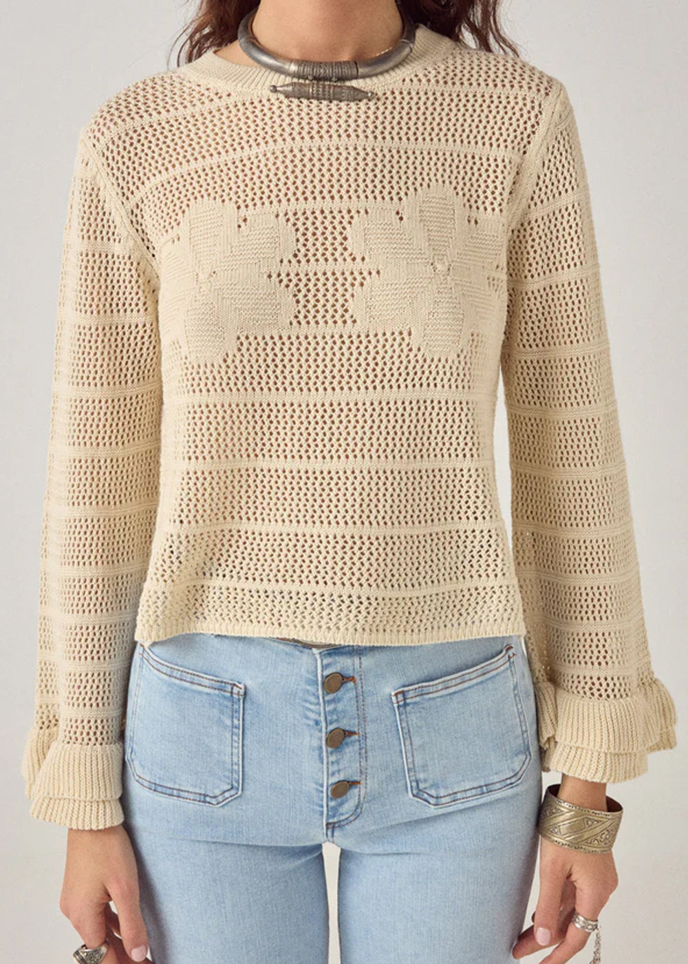 PULL MAISON HOTEL DAISY