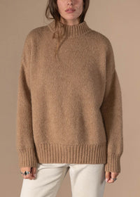 PULL ANN TUIL DIANE