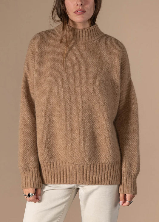 PULL ANN TUIL DIANE