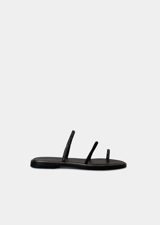 MULES ANN TUIL DORIS