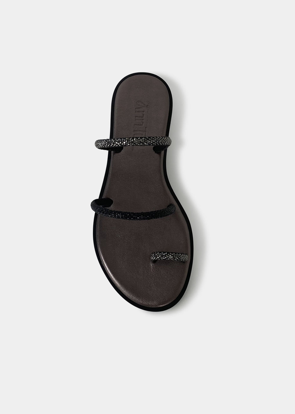 MULES ANN TUIL DORIS