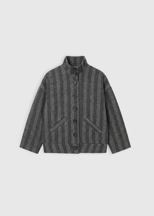 BLOUSON HANA SAN EDISON