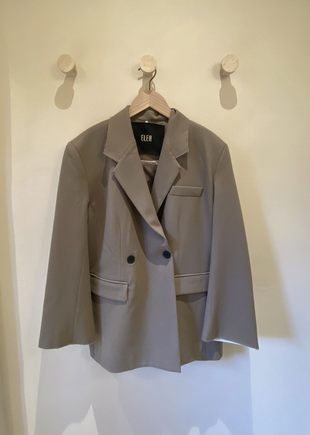 BLAZER ELEH EFW250061