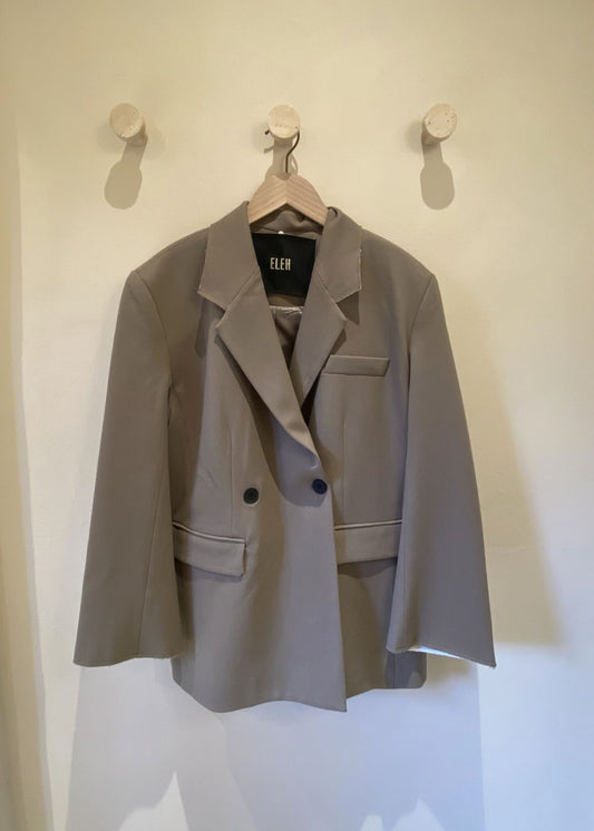 BLAZER ELEH EFW250061