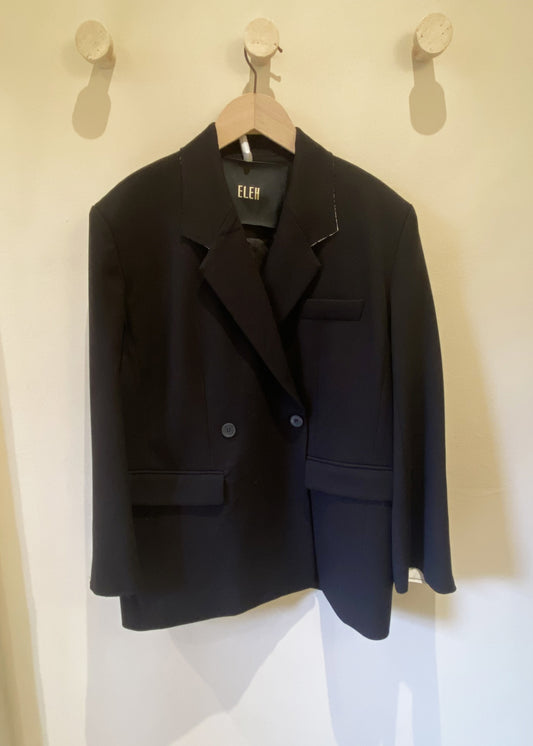 BLAZER ELEH EFW250061