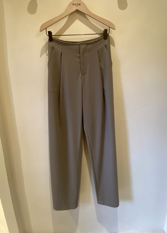 PANTALON ELEH EFW250063