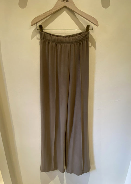 PANTALON ELEH EFW250107