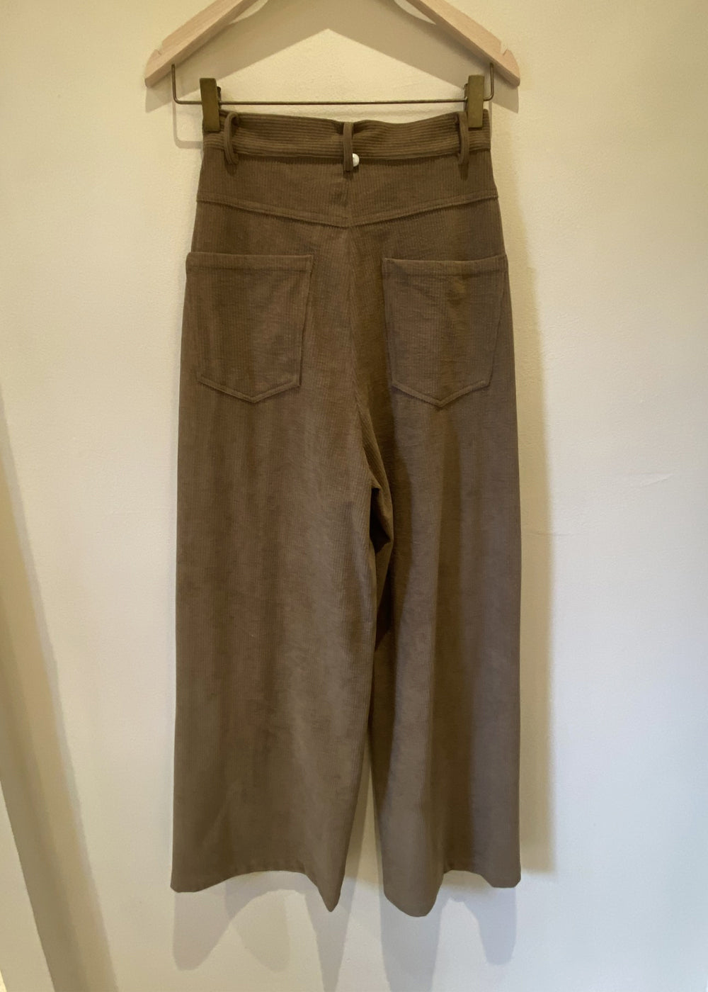 PANTALON ELEH EFW250139
