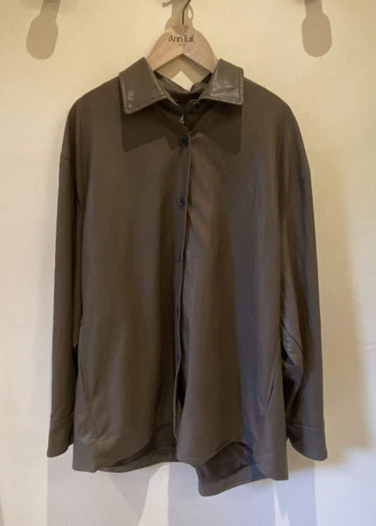 VESTE ELEH EFW250310