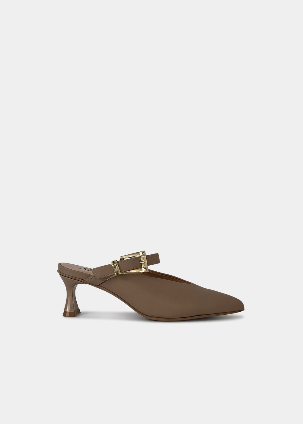 MULES ANN TUIL ELA