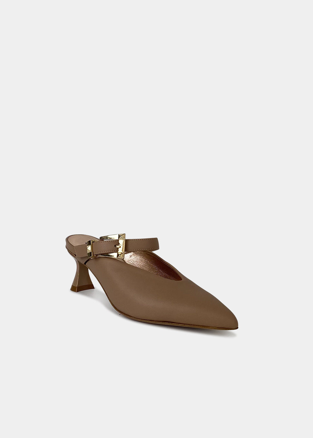 MULES ANN TUIL ELA