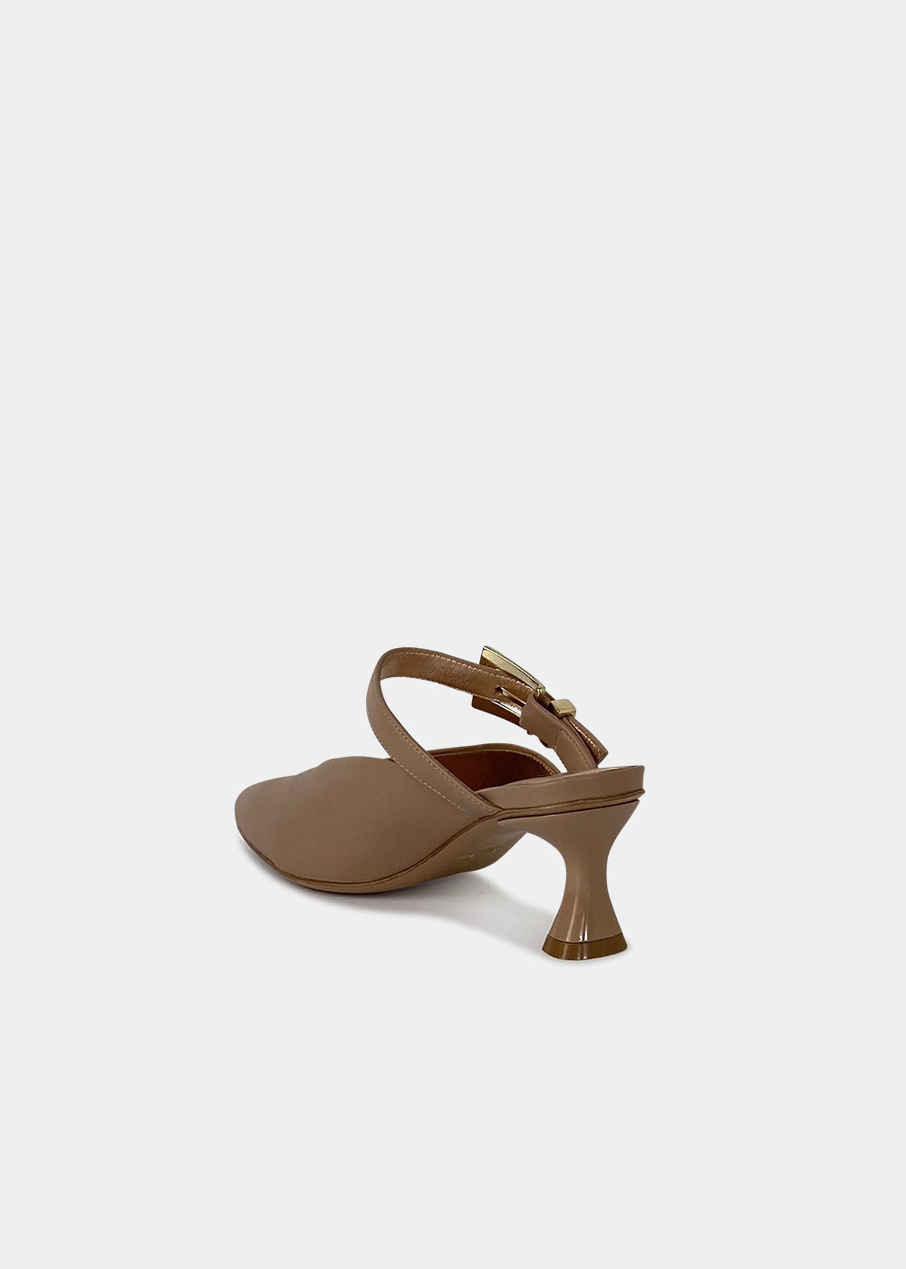 MULES ANN TUIL ELA