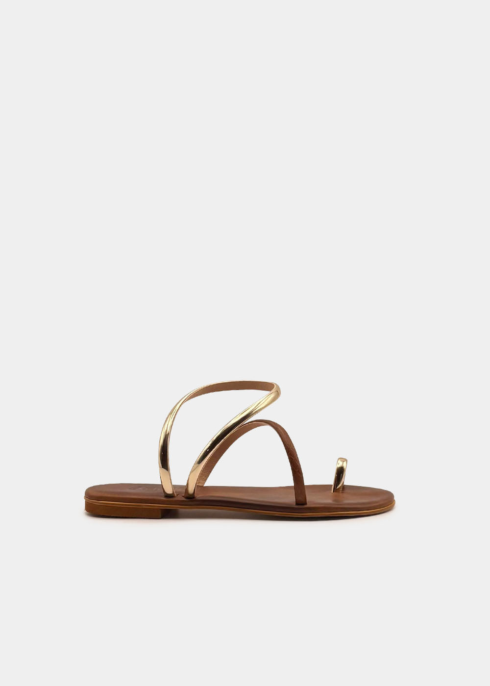 SANDALES ANN TUIL ELEAN