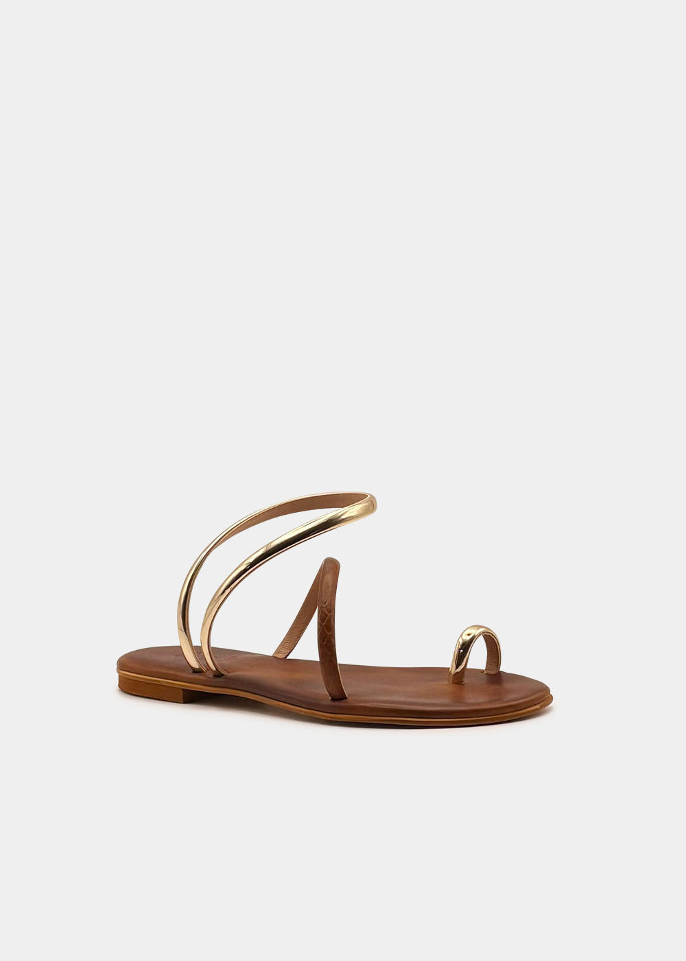 SANDALES ANN TUIL ELEAN