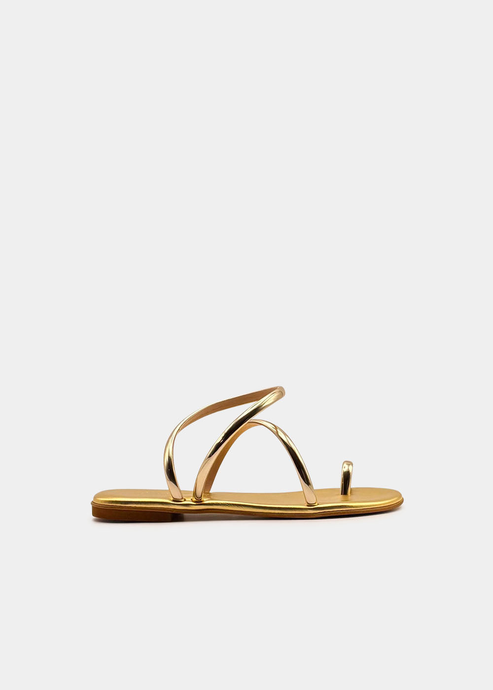 SANDALES ANN TUIL ELEAN