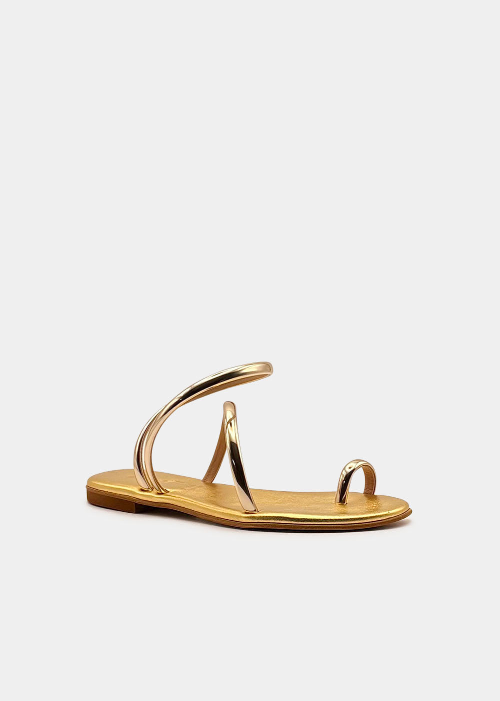 SANDALES ANN TUIL ELEAN