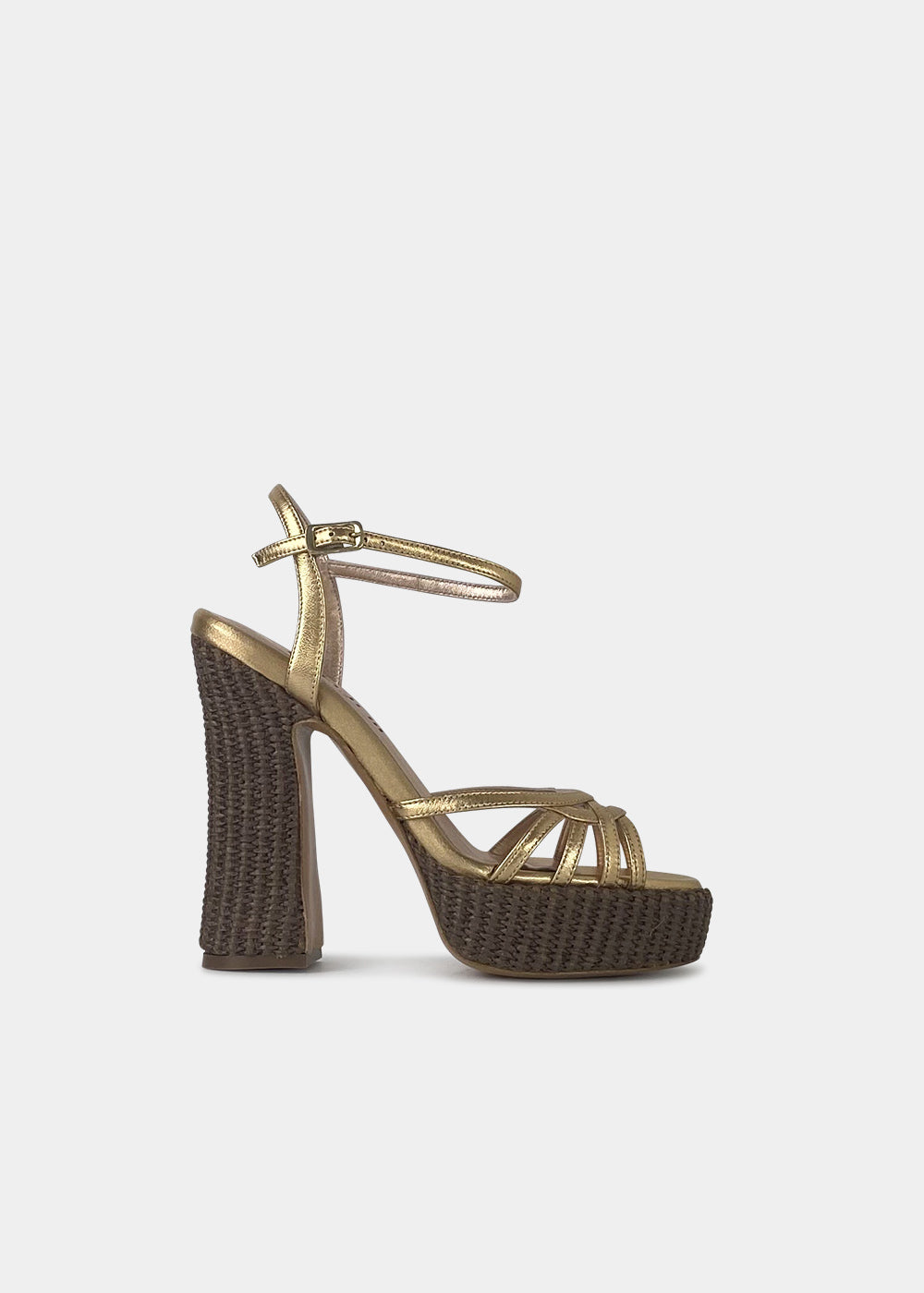SANDALES ANN TUIL ELENA