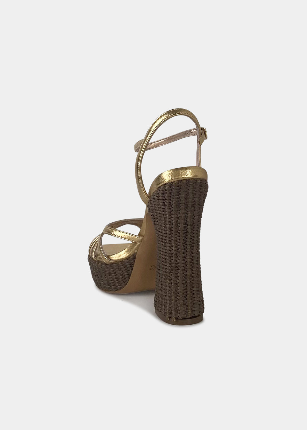 SANDALES ANN TUIL ELENA