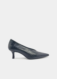 ESCARPINS ANN TUIL ELISABET