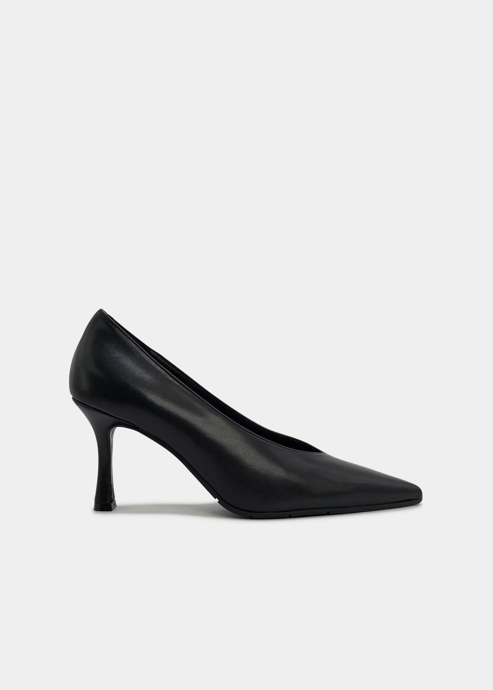 ESCARPINS ANN TUIL ELLA