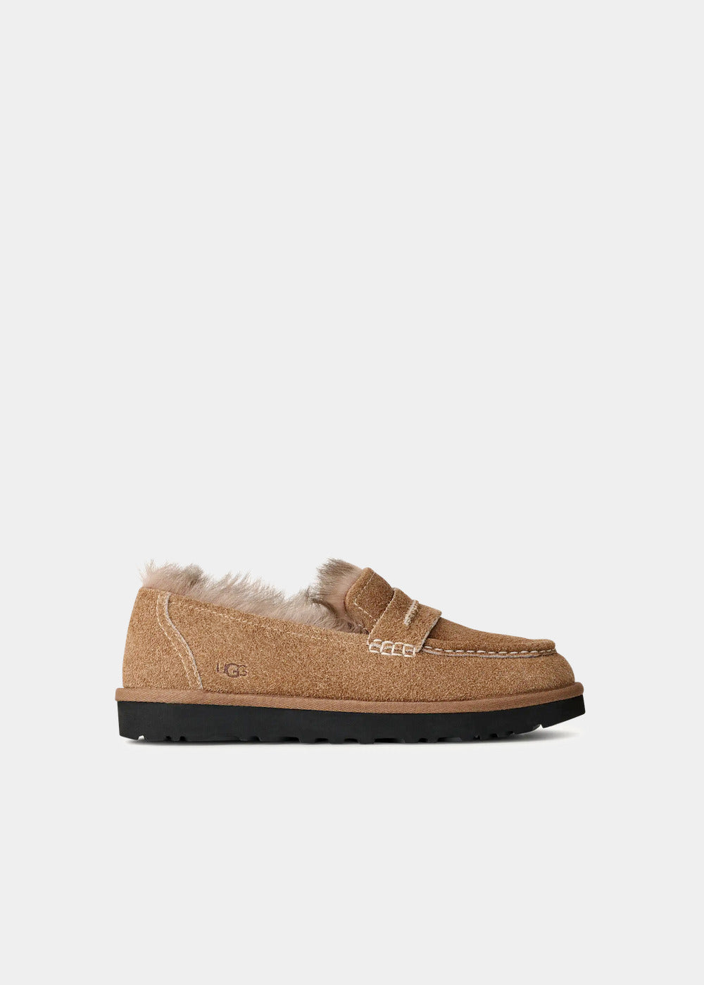 MOCASSINS UGG ELLIS