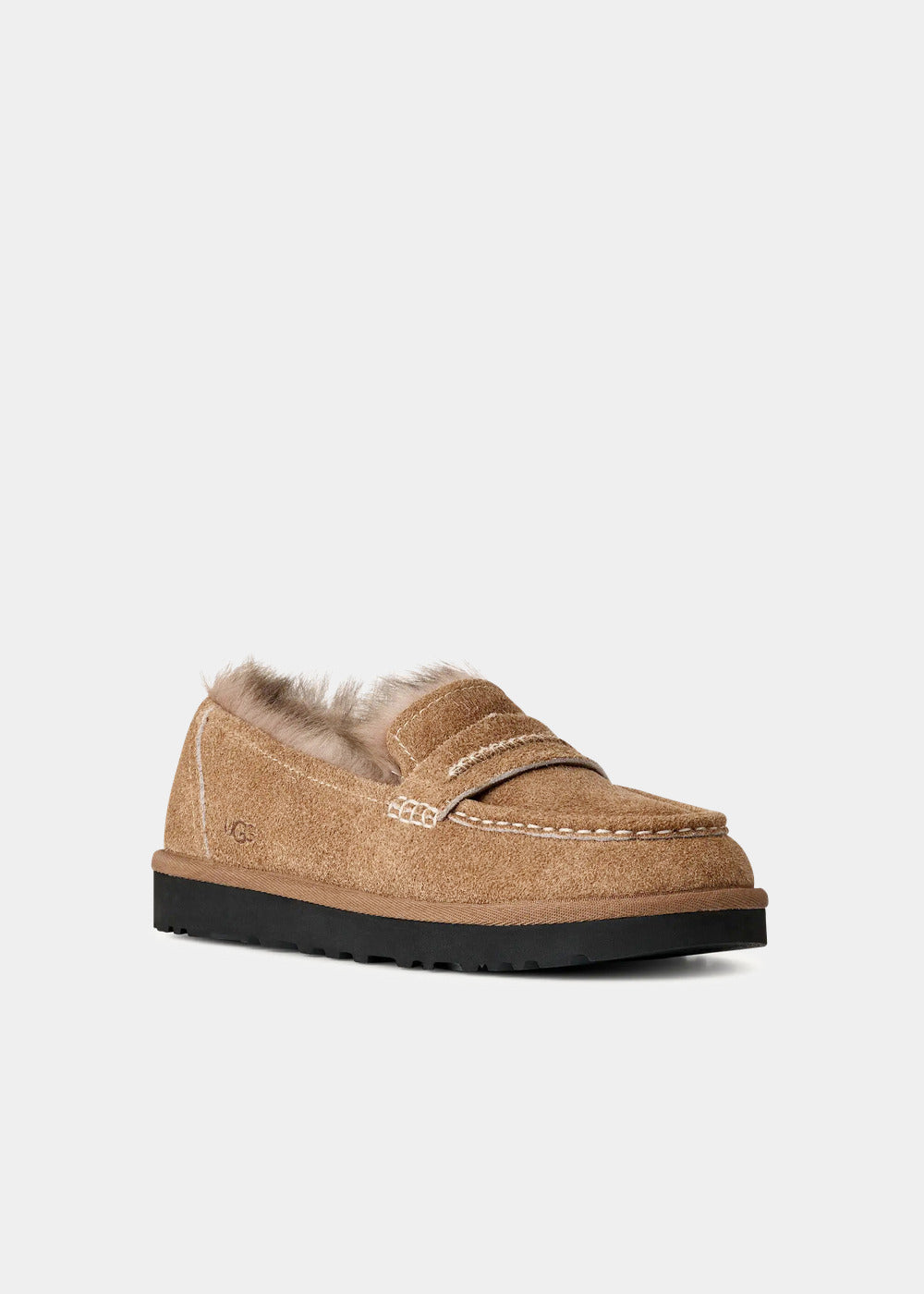MOCASSINS UGG ELLIS
