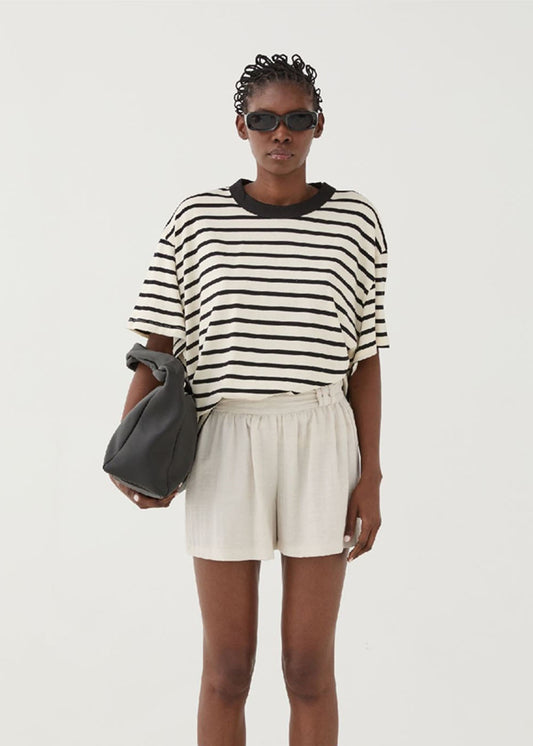 TEE SHIRT ANN TUIL ELOYCE