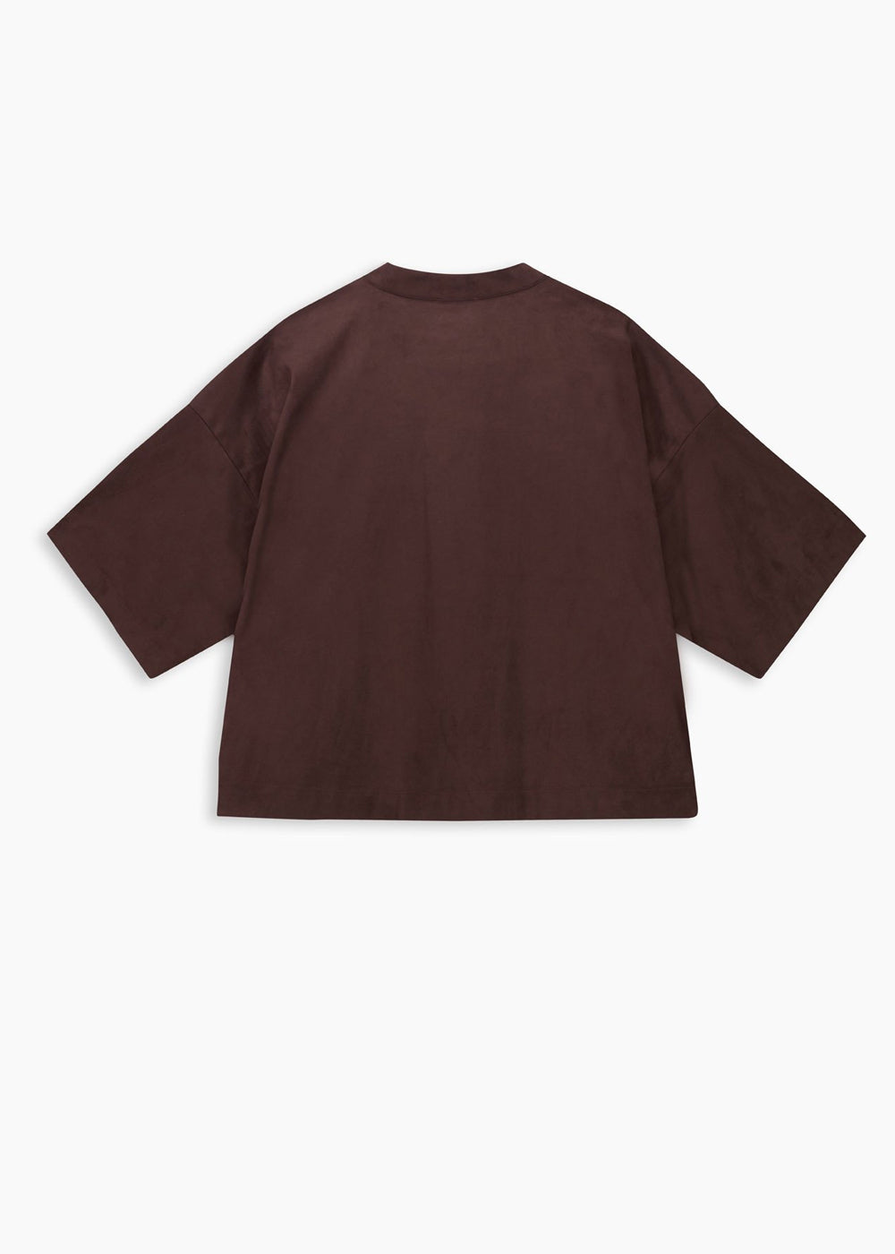 BLOUSE 8PM DP8PM52B05