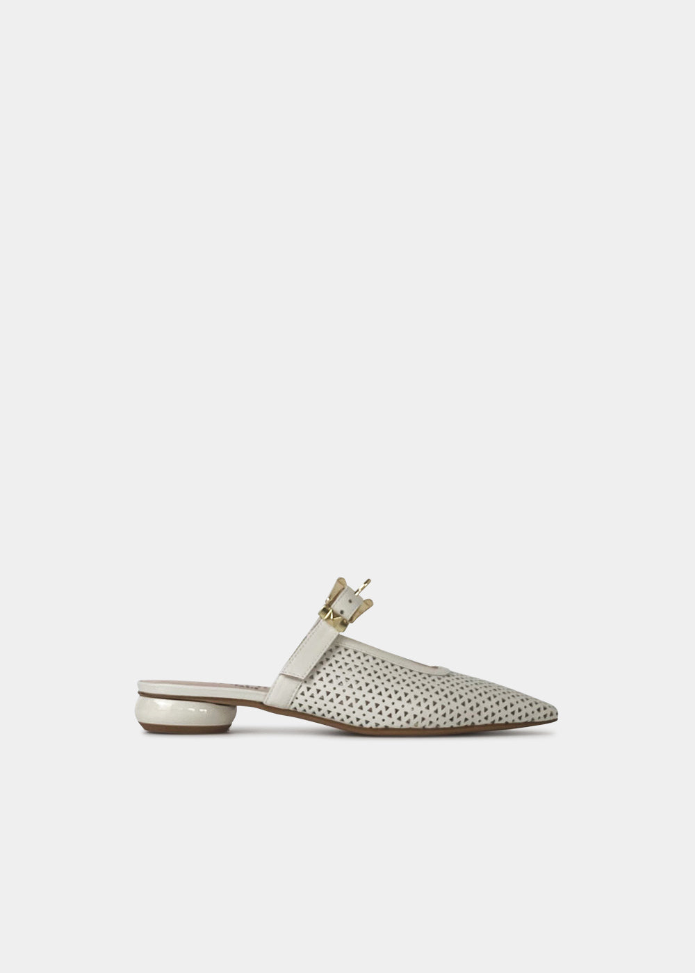 MULES ANN TUIL EMY