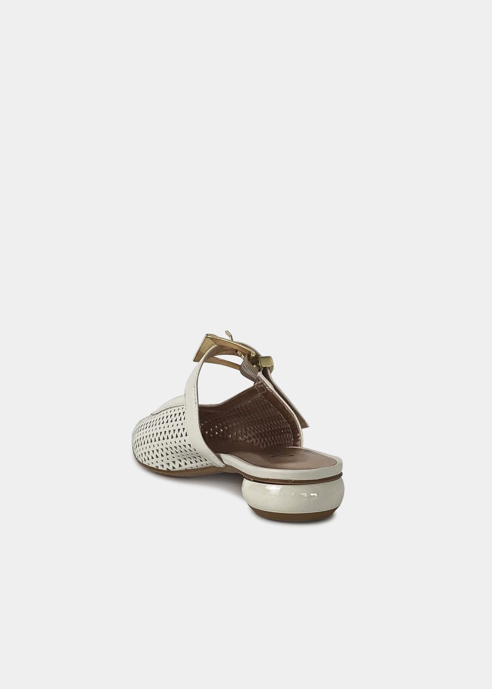 MULES ANN TUIL EMY