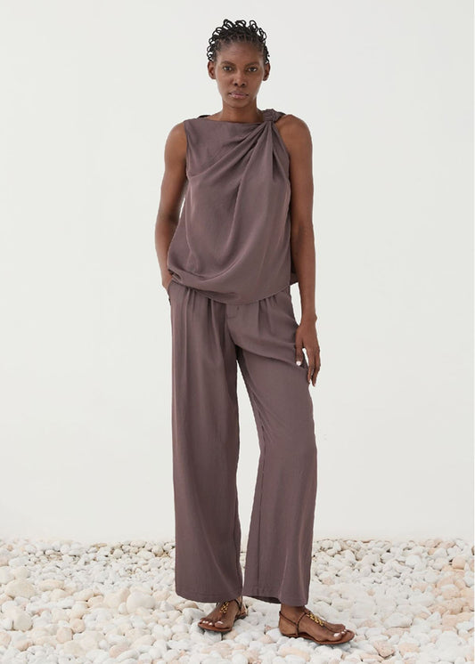 PANTALON ANN TUIL EOLIA