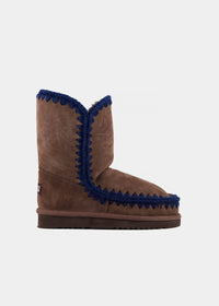 BOOTS MOU ESKIMO 24