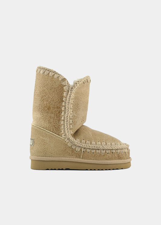 BOOTS MOU ESKIMO 24 SPECIAL LEATHER