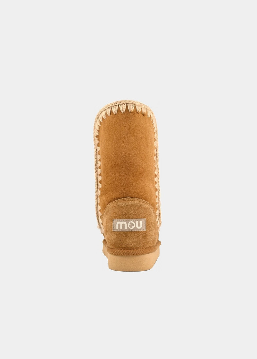 BOOTS MOU ESKIMO 24 SUN & MOON