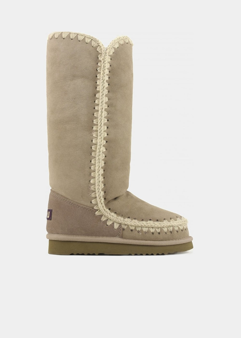 BOTTES MOU ESKIMO 40
