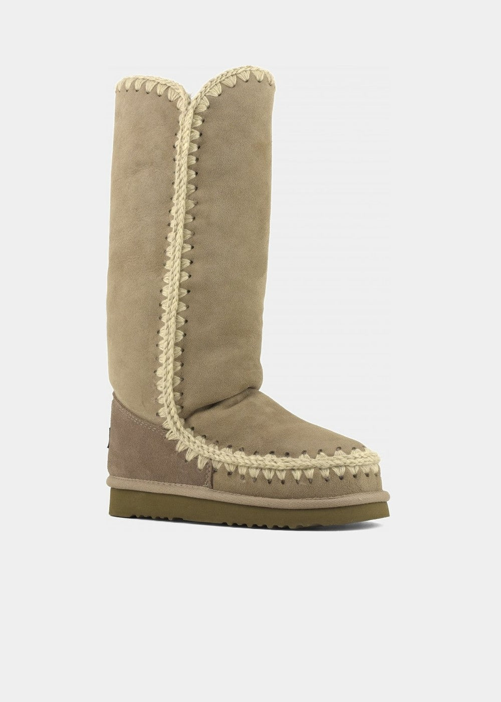 BOTTES MOU ESKIMO 40